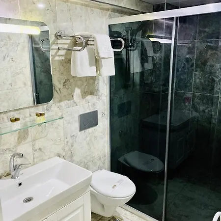 Ankara Atlantik Etimesut