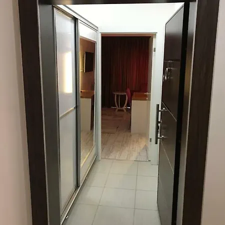Ankara Atlantik Etimesut